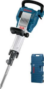 Bosch breekhamer