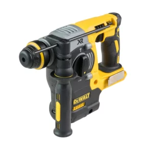 Combihamer Dewalt