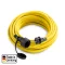 Professionele-verlengkabel-20-m---230-V---2,5-mm²---Made-in-Germany-152615-1666774156.jpg