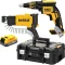dewalt-dcf620e1k-accu-gipsplaatschroevendraaier-1-4-18v-xr-powerstack-in-tstak-dcf620e1k-xj